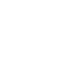 Logo da Klabin